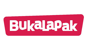 Line number filter: What are the differences in Line features across different countries?