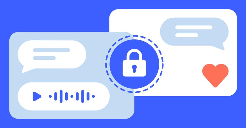 Efficient Fantuan Screening Tool for Quick Customer Finding